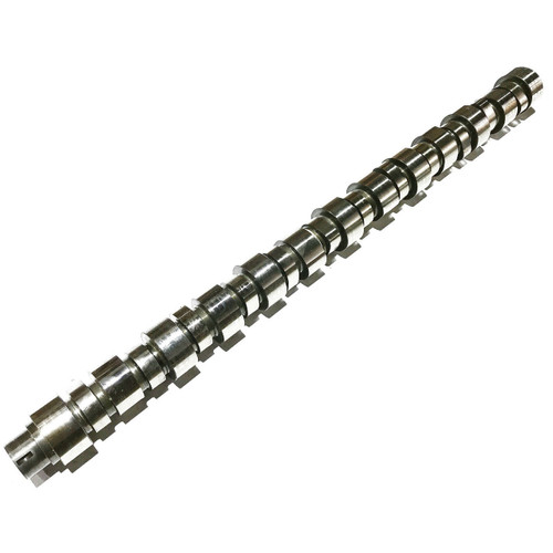 CUMMINS 3899634 - CAMSHAFT - Original OEM part