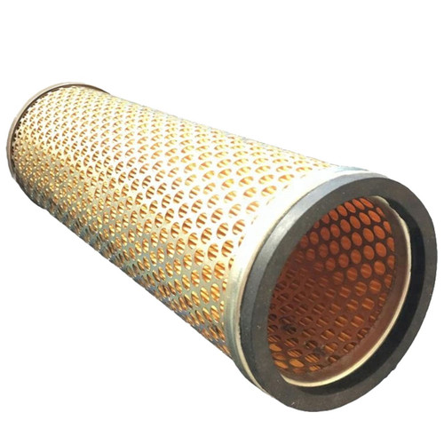 CUMMINS A034P656 - ELEMENT AIR FILTER -image1