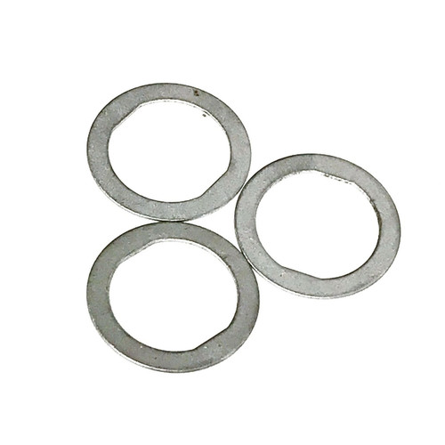 CUMMINS 3899697 - PLAIN WASHER - Original OEM part