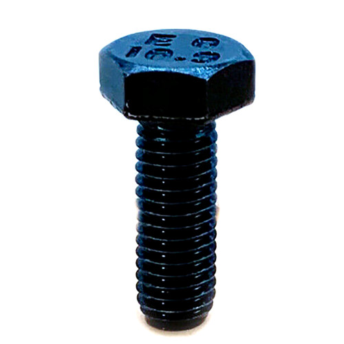 CUMMINS 3900227 - SCREW HEXAGON HEAD CAP