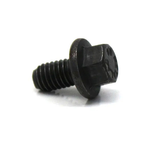 CUMMINS 3900625 - SCREW HEX FLANGE HEAD CAP-IMAGE1 CUMMINS 3900625 - SCREW HEX FLANGE HEAD CAP-IMAGE1