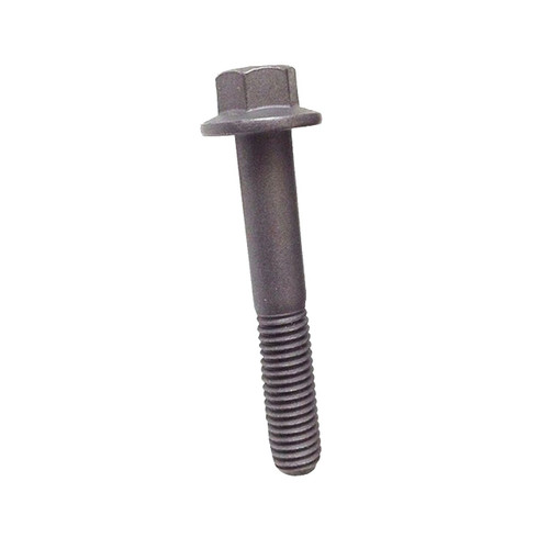 CUMMINS 3901447 - SCREW HEX FLANGE HEAD CAP -IMAGE2 CUMMINS 3901447 - SCREW HEX FLANGE HEAD CAP -IMAGE2