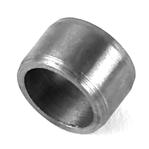 CUMMINS 3902343 - DOWEL RING - Image 1