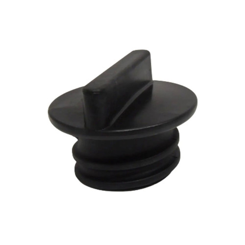 CUMMINS 3902468 - CAP FILLER -IMAGE1