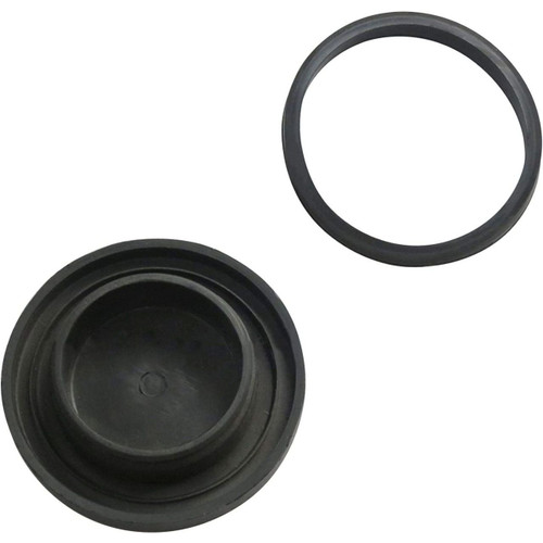 CUMMINS 3903463 - COVER ACCESS HOLE -IMAGE4