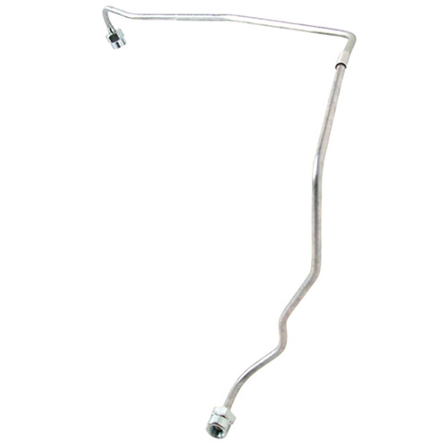 CUMMINS 3903489 - TUBE FUEL SUPPLY