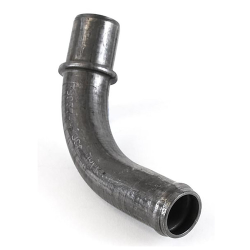 CUMMINS 3903744 - TUBE TUR OIL DRAIN - Image 1