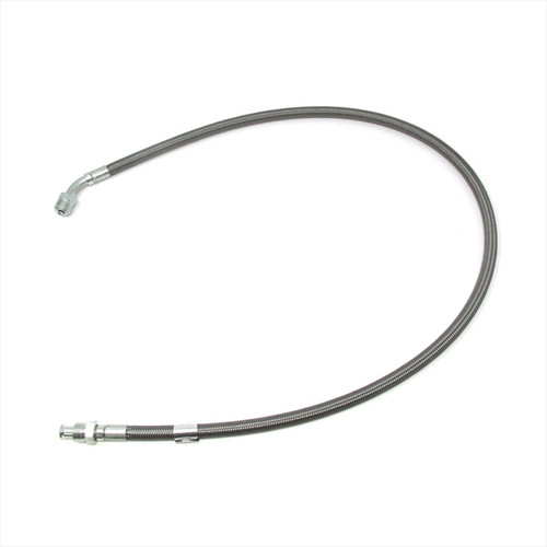 CUMMINS 3905084 - HOSE FLEXIBLE-image1