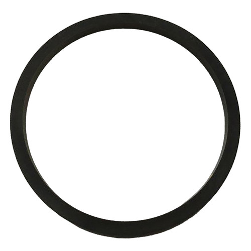 CUMMINS 3906698 - SEAL RECTANGULAR RING - Image 1