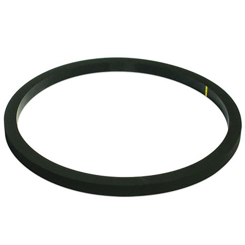 CUMMINS 3906698 - SEAL RECTANGULAR RING - Image 2