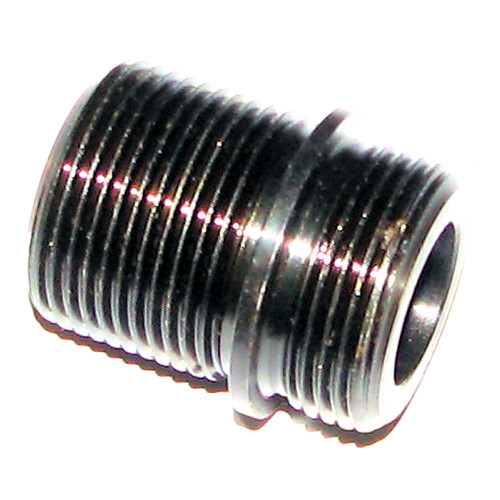 CUMMINS 3909355 - ADAPTER FILTER HEAD - Image 2