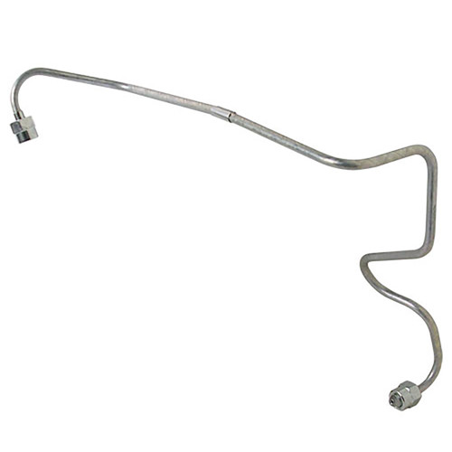 CUMMINS 3909438 - TUBE FUEL SUPPLY