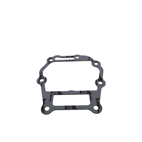 ONAN 110-3861 - GASKET - Original ONAN/CUMMINS OEM part