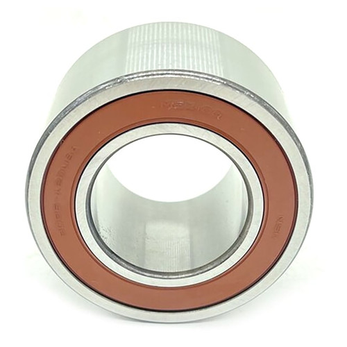 CUMMINS 3910739 - BEARING BALL - Image 3