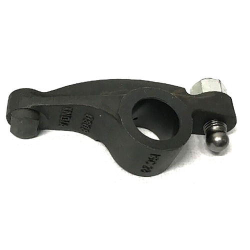 CUMMINS 3910810 - LEVER ROCKER - Image 2 CUMMINS 3910810 - LEVER ROCKER - Image 2
