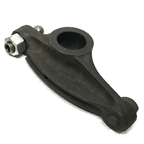 CUMMINS 3910810 - LEVER ROCKER - Image 3 CUMMINS 3910810 - LEVER ROCKER - Image 3