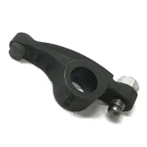 CUMMINS 3910810 - LEVER ROCKER - Image 4 CUMMINS 3910810 - LEVER ROCKER - Image 4