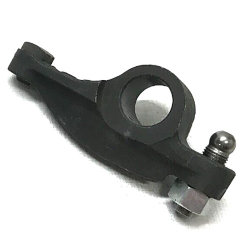 CUMMINS 3910810 - LEVER ROCKER - Image 5 CUMMINS 3910810 - LEVER ROCKER - Image 5