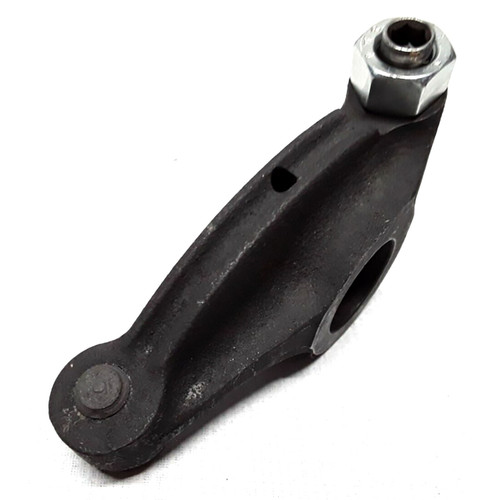 CUMMINS 3910811 - LEVER ROCKER - Image 1 CUMMINS 3910811 - LEVER ROCKER - Image 1