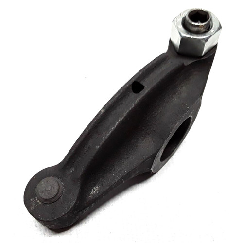 CUMMINS 3910811 - LEVER ROCKER - Image 1