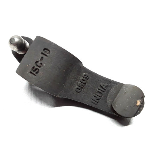 CUMMINS 3910811 - LEVER ROCKER - Image 3 CUMMINS 3910811 - LEVER ROCKER - Image 3