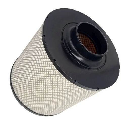 CUMMINS 3912986 - CLEANER AIR-IMAGE2
