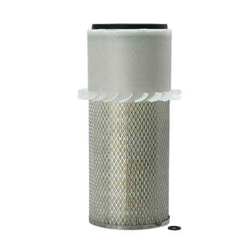 CUMMINS 3915185 - AIR CLEANER ELEMENT - Original OEM part