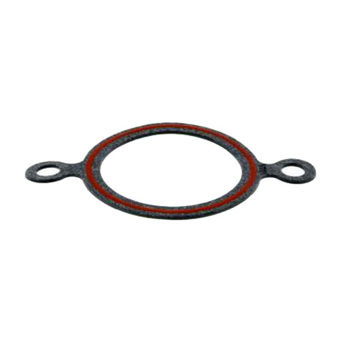 CUMMINS 3918779 - GASKET CONNECTION - Original OEM part