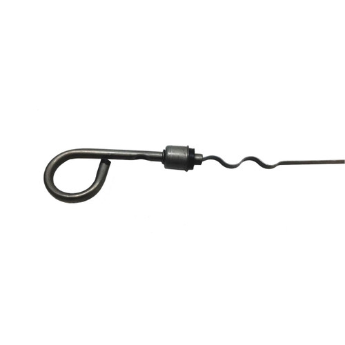 CUMMINS 3919545 - DIPSTICK - Original OEM part