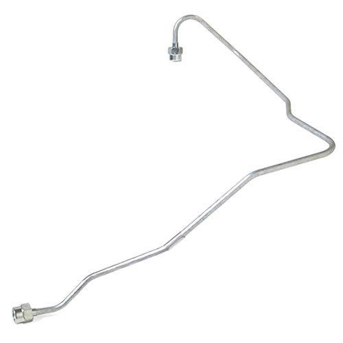 CUMMINS 3920236 - TUBE FUEL SUPPLY