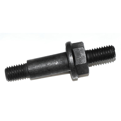 CUMMINS 3920344 - SCREW HEX FLANGE HEAD CAP - Image 1 CUMMINS 3920344 - SCREW HEX FLANGE HEAD CAP - Image 1