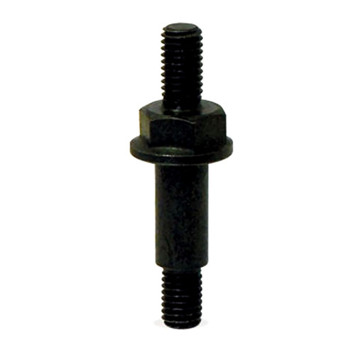 CUMMINS 3920344 - SCREW HEX FLANGE HEAD CAP - Image 2 CUMMINS 3920344 - SCREW HEX FLANGE HEAD CAP - Image 2