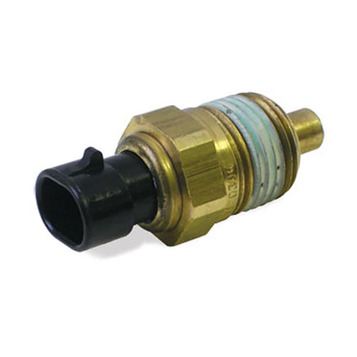 CUMMINS 3920364 - SENSOR TEMPERATURE