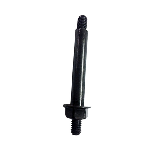 CUMMINS 3922639 - SCREW HEX FLANGE HEAD CAP-IMAGE3