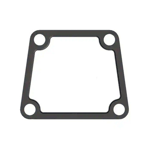 CUMMINS 3922704 - GASKET CARBURETOR - Original OEM part - Image 1