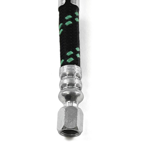 CUMMINS 3923084 - HOSE FLEXIBLE - Image 3