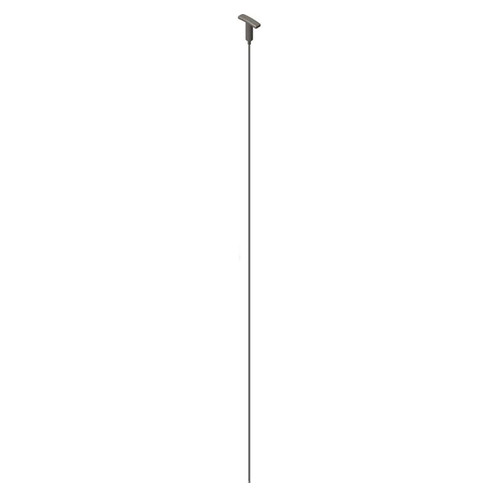 CUMMINS 3923128 - DIPSTICK - Image 3 CUMMINS 3923128 - DIPSTICK - Image 3