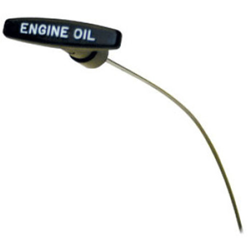 CUMMINS 3923128 - DIPSTICK - Image 1 CUMMINS 3923128 - DIPSTICK - Image 1
