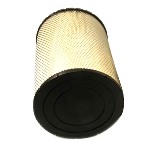 CUMMINS 3924541 - AIR CLEANER - Original OEM part