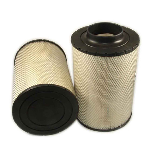 CUMMINS 3924894 - AIR CLEANER - Original OEM part