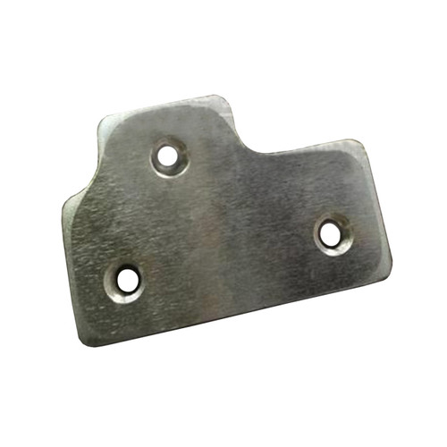 CUMMINS 3925212 - BELT TENSIONER BRACKET - Original OEM part