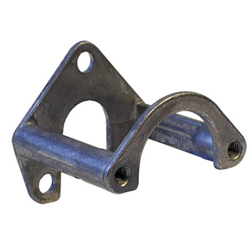 CUMMINS 3925380 - BRACKET SENSOR - Image 1