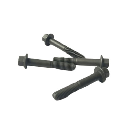 CUMMINS 3925402 - SCREW HEX FLANGE HEAD CAP-IMAGE1 CUMMINS 3925402 - SCREW HEX FLANGE HEAD CAP-IMAGE1