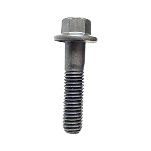 CUMMINS 3925402 - SCREW HEX FLANGE HEAD CAP-IMAGE3 CUMMINS 3925402 - SCREW HEX FLANGE HEAD CAP-IMAGE3