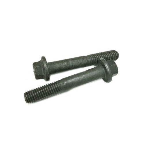 CUMMINS 3925402 - SCREW HEX FLANGE HEAD CAP-IMAGE4 CUMMINS 3925402 - SCREW HEX FLANGE HEAD CAP-IMAGE4
