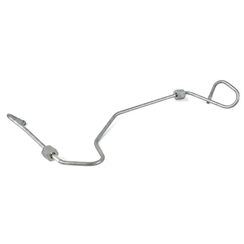 CUMMINS 3925806 - TUBE FUEL SUPPLY - Image 1