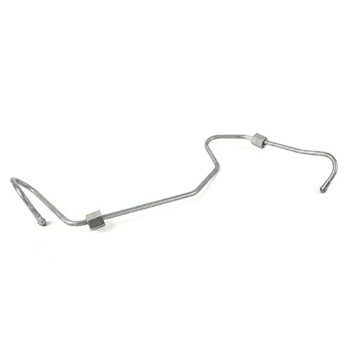 CUMMINS 3925806 - TUBE FUEL SUPPLY - Image 2