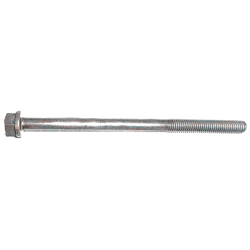 CUMMINS 3927213 - SCREW HEX FLANGE HEAD CAP CUMMINS 3927213 - SCREW HEX FLANGE HEAD CAP