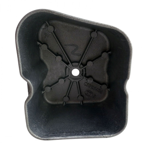 CUMMINS 3928404 - COVER VALVE-IMAGE2