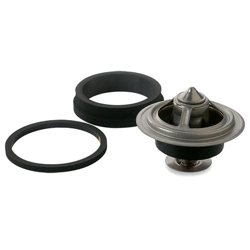 CUMMINS 3928499 - THERMOSTAT